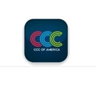 CCC of America coupons